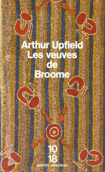Les veuves de broom