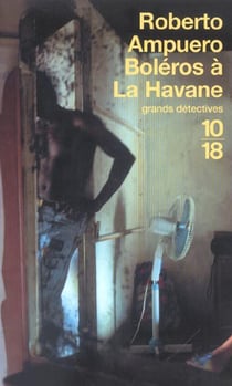 Boleros a la havane
