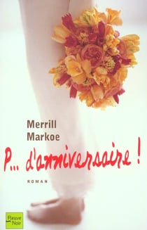P... d'anniversaire !