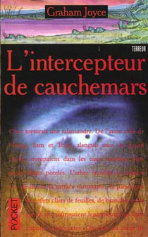 Intercepteur de cauchemars
