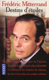Destin d'etoiles