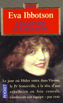 Les matins d'emeraude