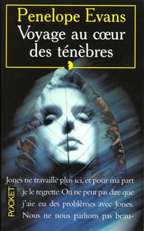 Voyage au coeur des tenebres