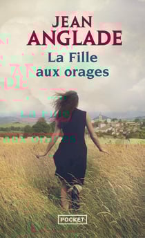 La fille aux orages