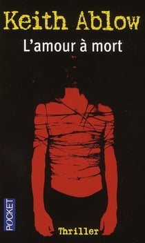 L'amour à mort