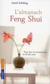 L'almanach Feng Shui 2009