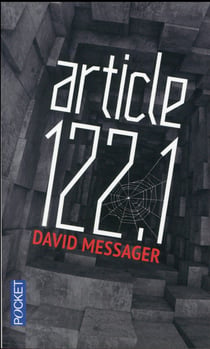 Article 122.1