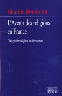L'avenir des religions en france