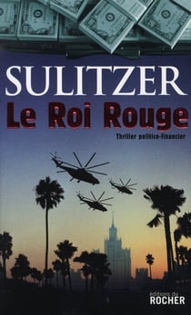 Le Roi rouge
