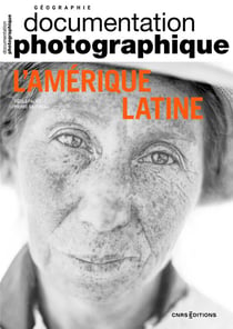 Documentation photographique : l'Amérique latine