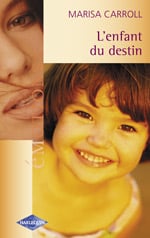 L'enfant du destin