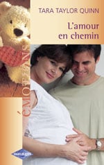L'amour en chemin