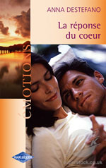 La reponse du coeur