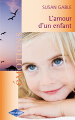 L'amour d'un enfant