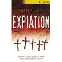 Expiation