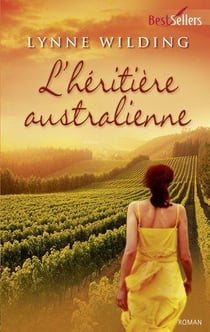 L'héritière australienne