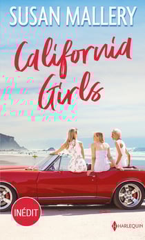 California girls