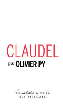 Claudel