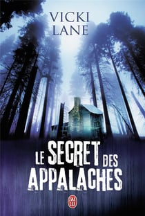 Le secret des appalaches