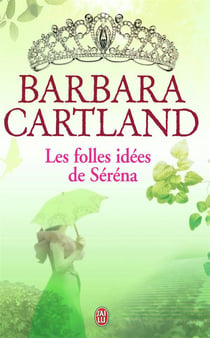 Les folles idées de Séréna