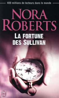 La fortune des Sullivan