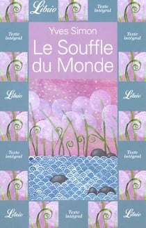 Souffle du monde (le)