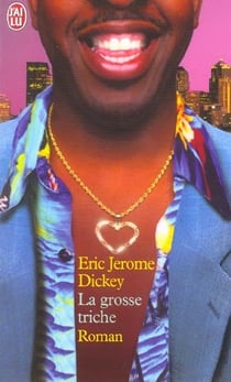Grosse triche (la)
