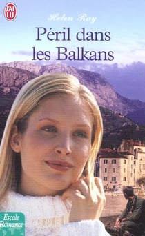 Peril dans les balkans