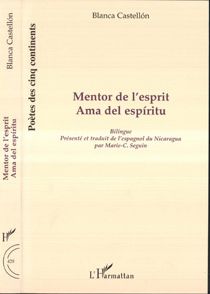 Mentor de l'esprit - ama del espíritu