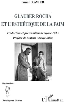 Glauber Rocha et l'esthétique de la faim