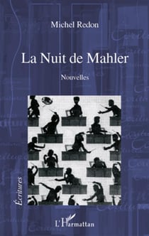 La nuit de Malher