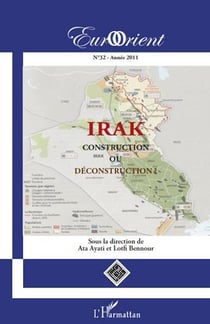 Irak - construction ou déconstruction ?
