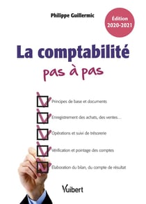 La comptabilité (édition 2020/2021)