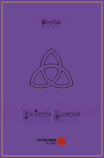 Devenir sorcier