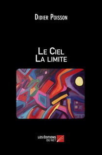 Le ciel la limite