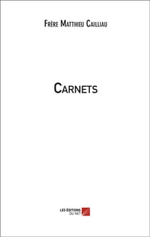 Carnets