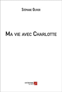 Ma vie avec Charlotte
