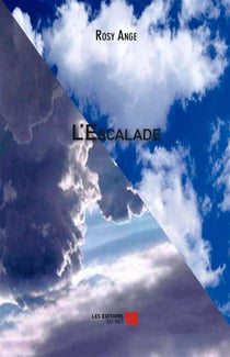 L'escalade