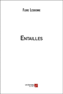 Entailles