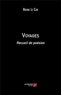 Voyages