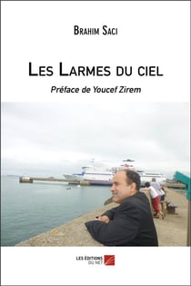 Les larmes du ciel