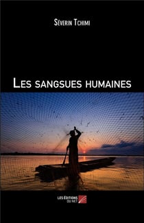 Les sangsues humaines