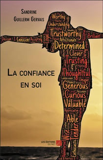 La confiance en soi