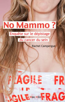 No mammo
