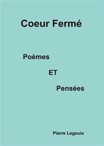 Coeur fermé