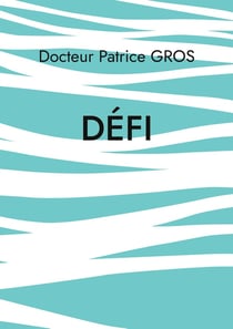 Défi : AUTOBIOGRAPHIE
