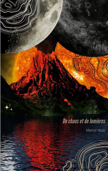 De chaos et de lumières Tome 3