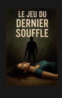 Le jeu du dernier souffle