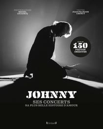 Johnny