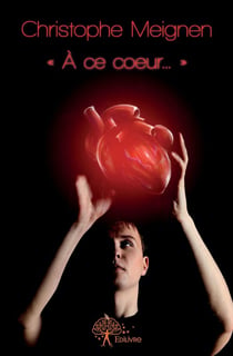 " À ce coeur... "